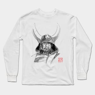 shogun Long Sleeve T-Shirt